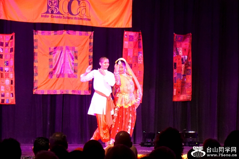 DSC09086.JPG