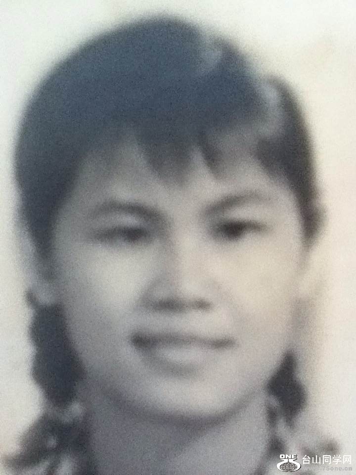 233.JPG