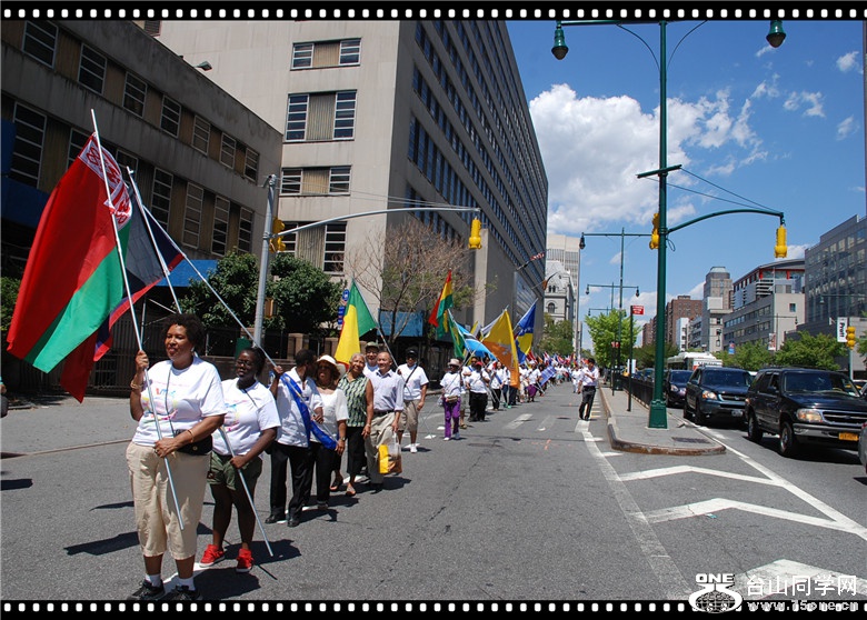 DSC_0162.jpg