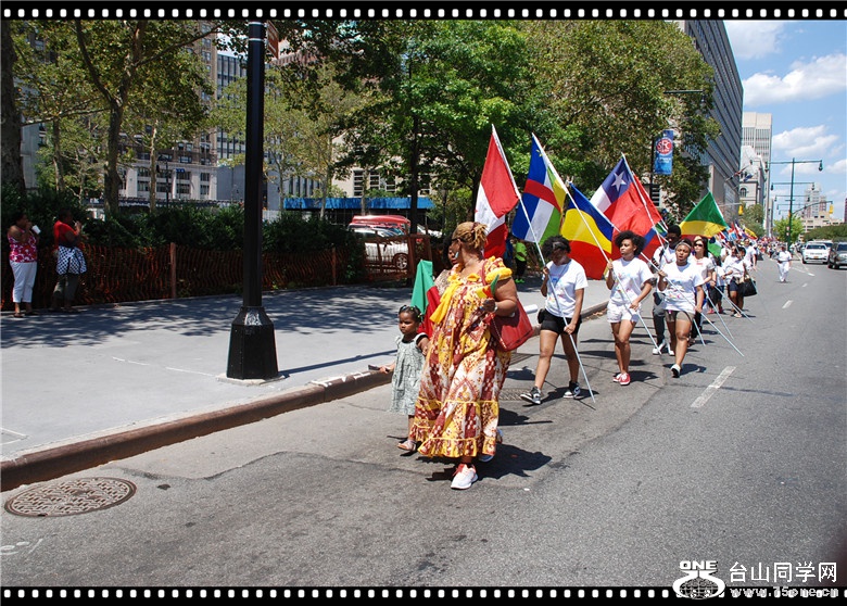 DSC_0170.jpg