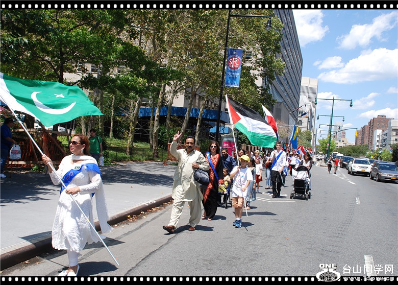 DSC_0215.jpg