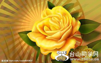 u=1967628306,938395971&amp;fm=21&amp;gp=0.jpg