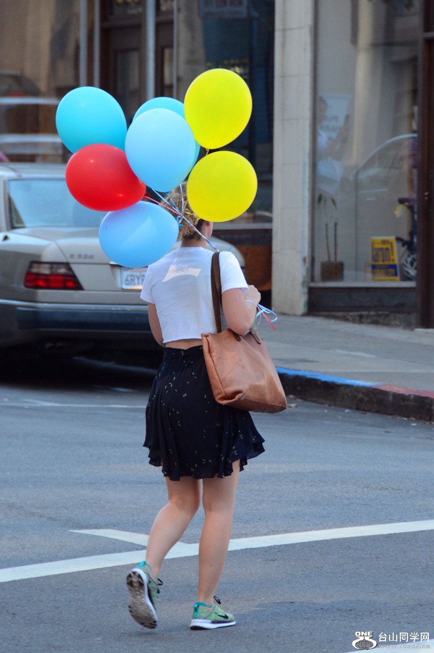 DSC_8587_31.jpg