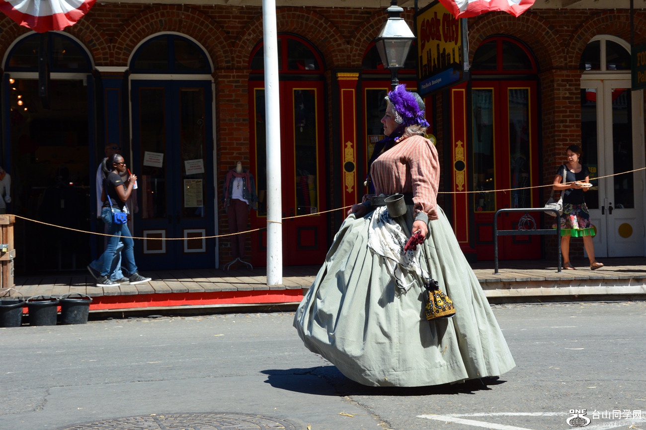 DSC_8125_52.jpg