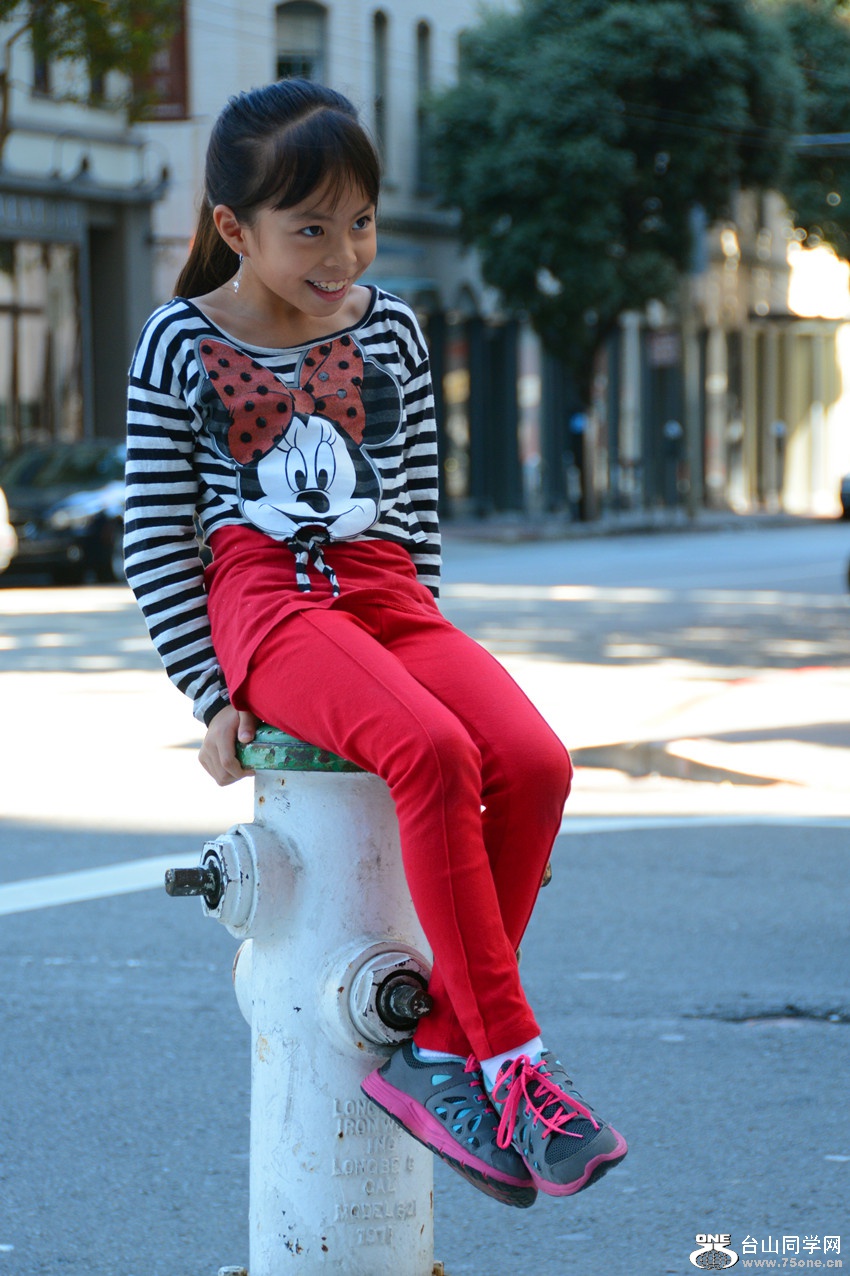 DSC_8518_17.jpg