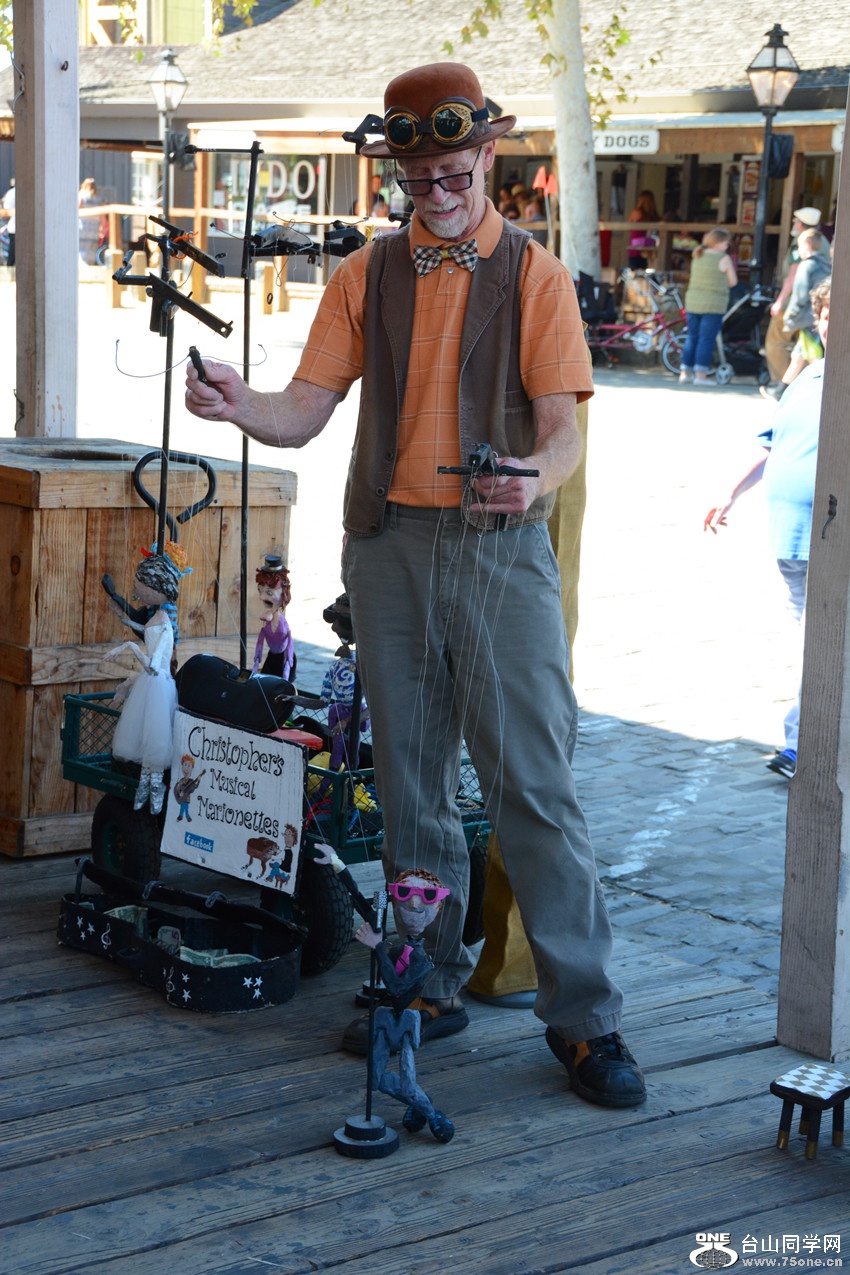 DSC_8095_57.jpg