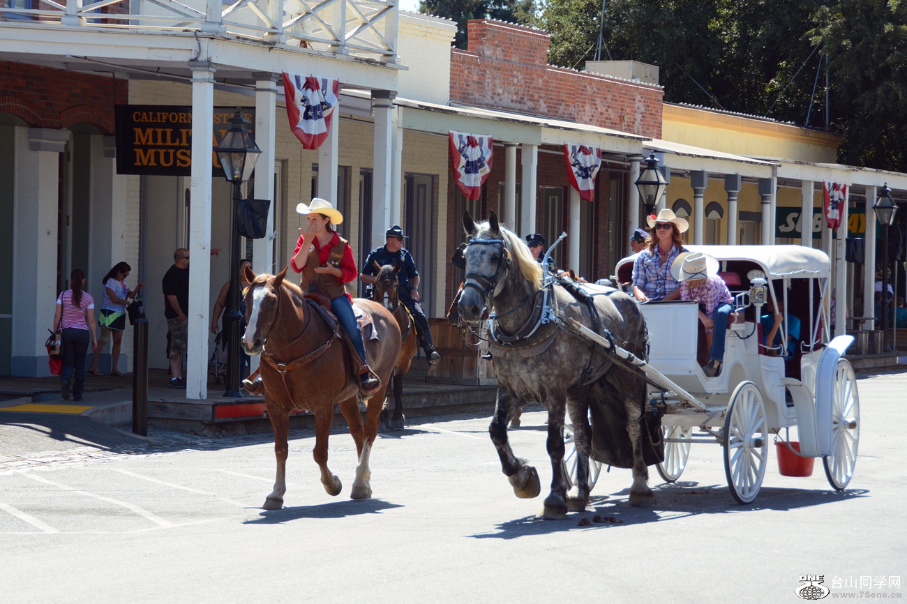 DSC_8309_14.jpg