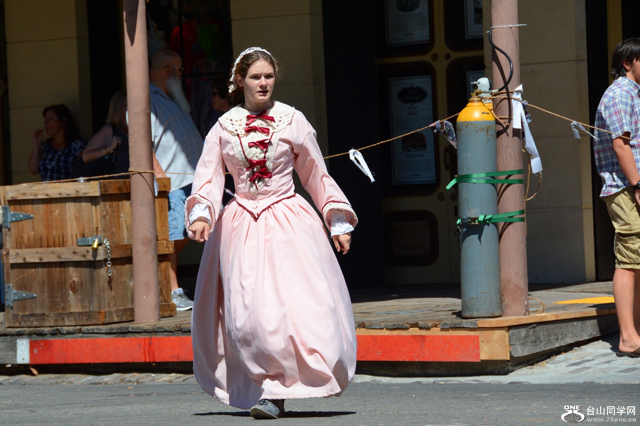 DSC_8124_53.jpg