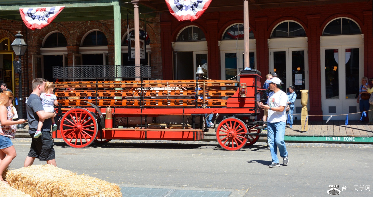 DSC_8263_24.jpg