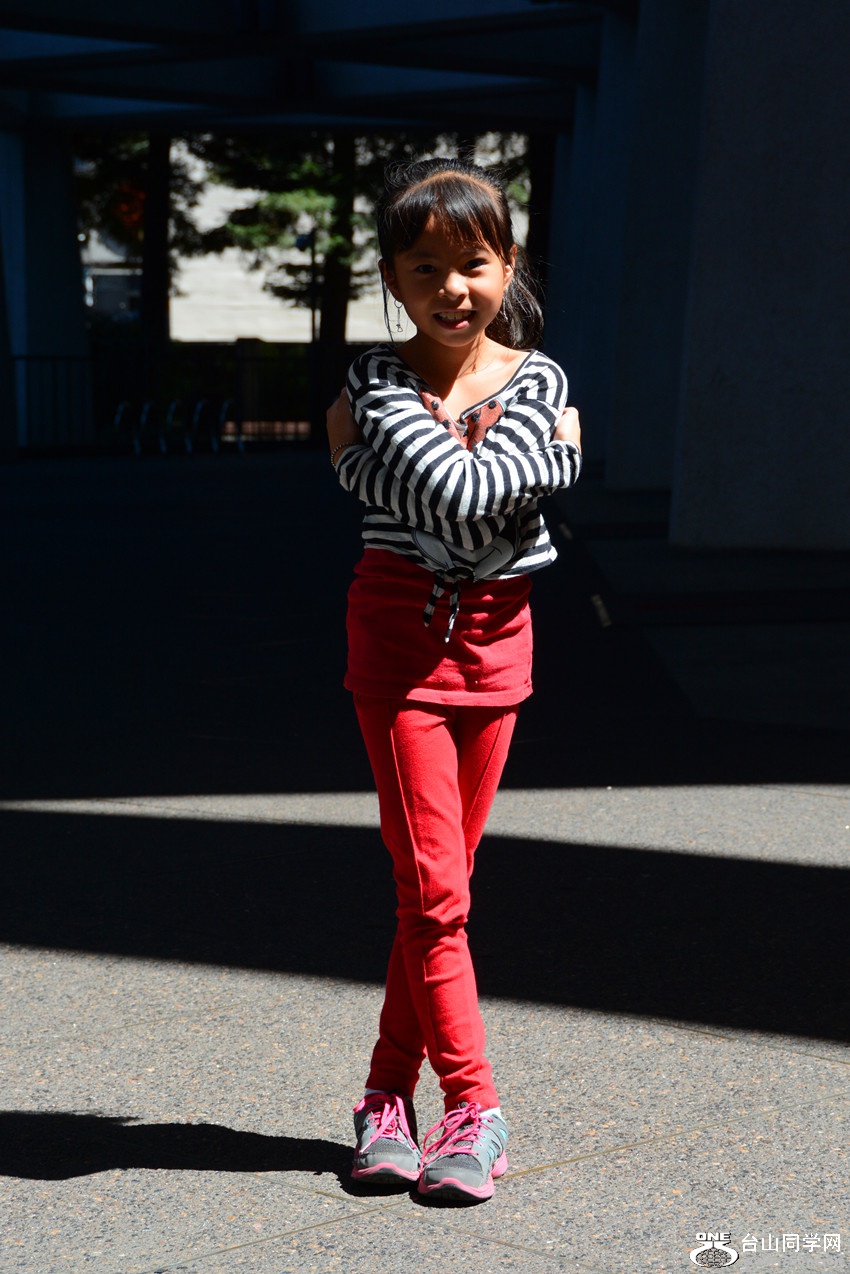 DSC_8538_19.jpg
