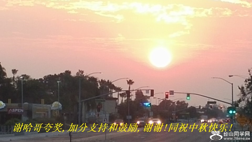 л佱,ӷֺ֧͹,лл!ͬף!.jpg