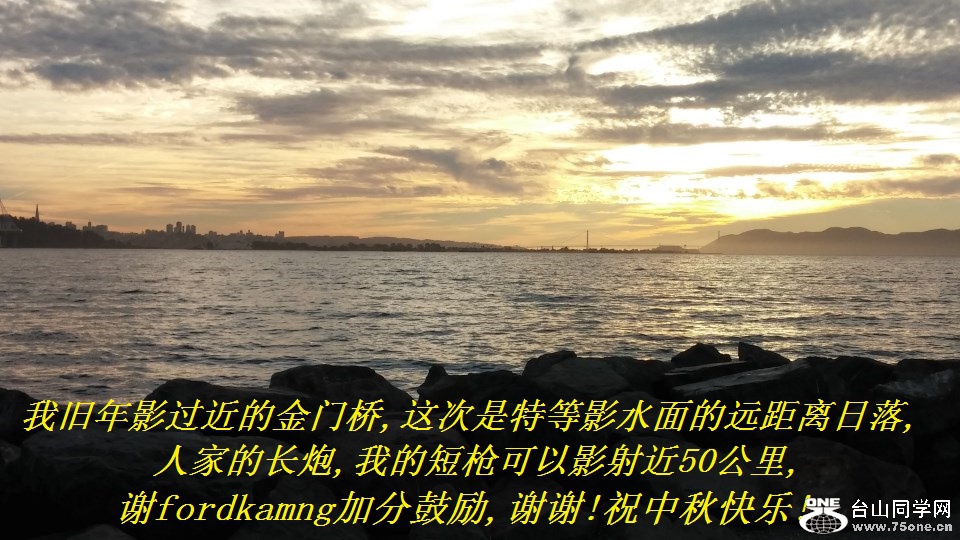 ҾӰĽ,صӰˮԶ,˼ҵĳ,ҵĶǹӰ50,лfordkamng