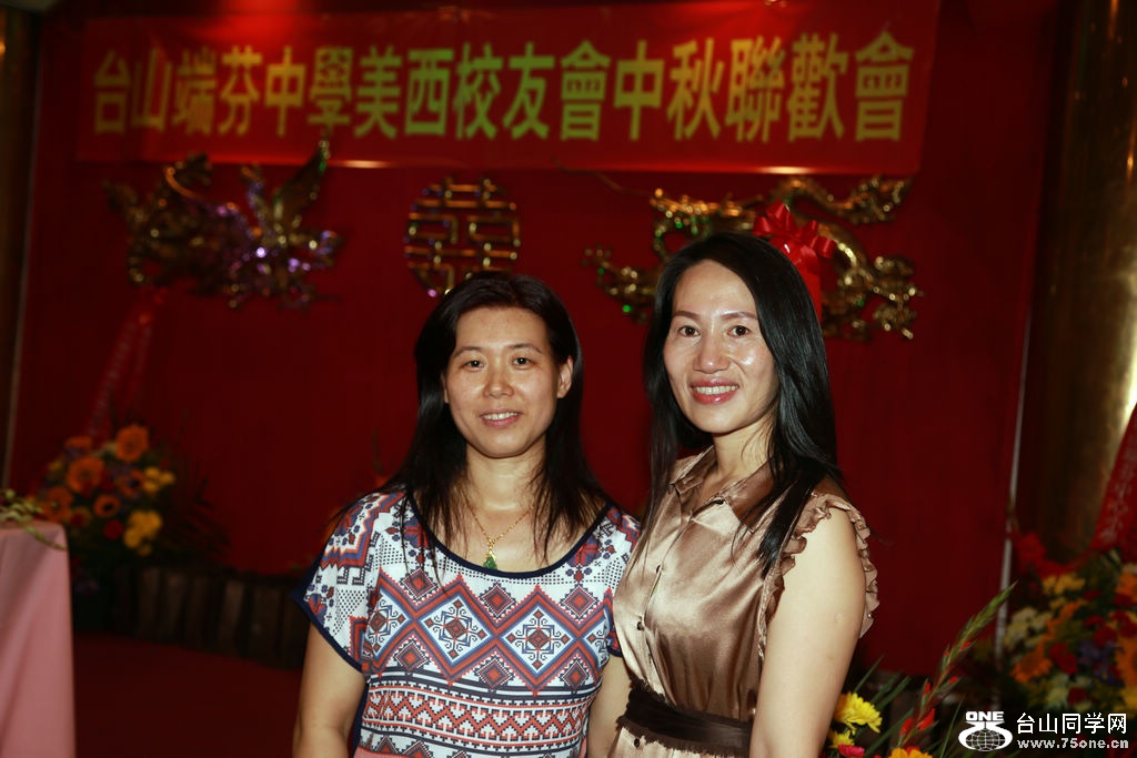 IMG_3822.jpg