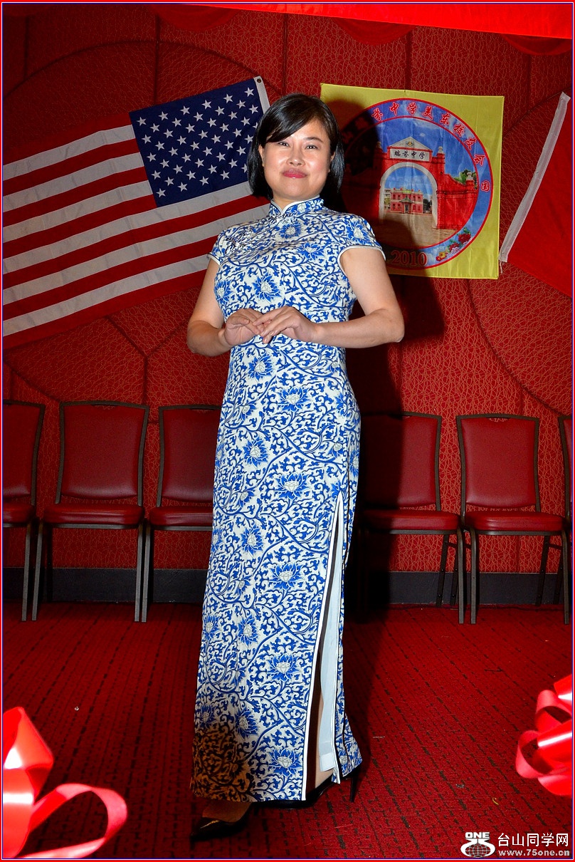 DSC_2513.jpg