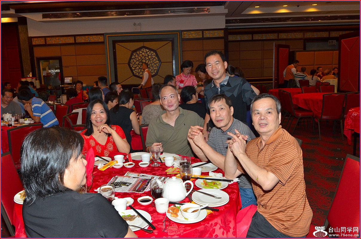 DSC_2385.jpg