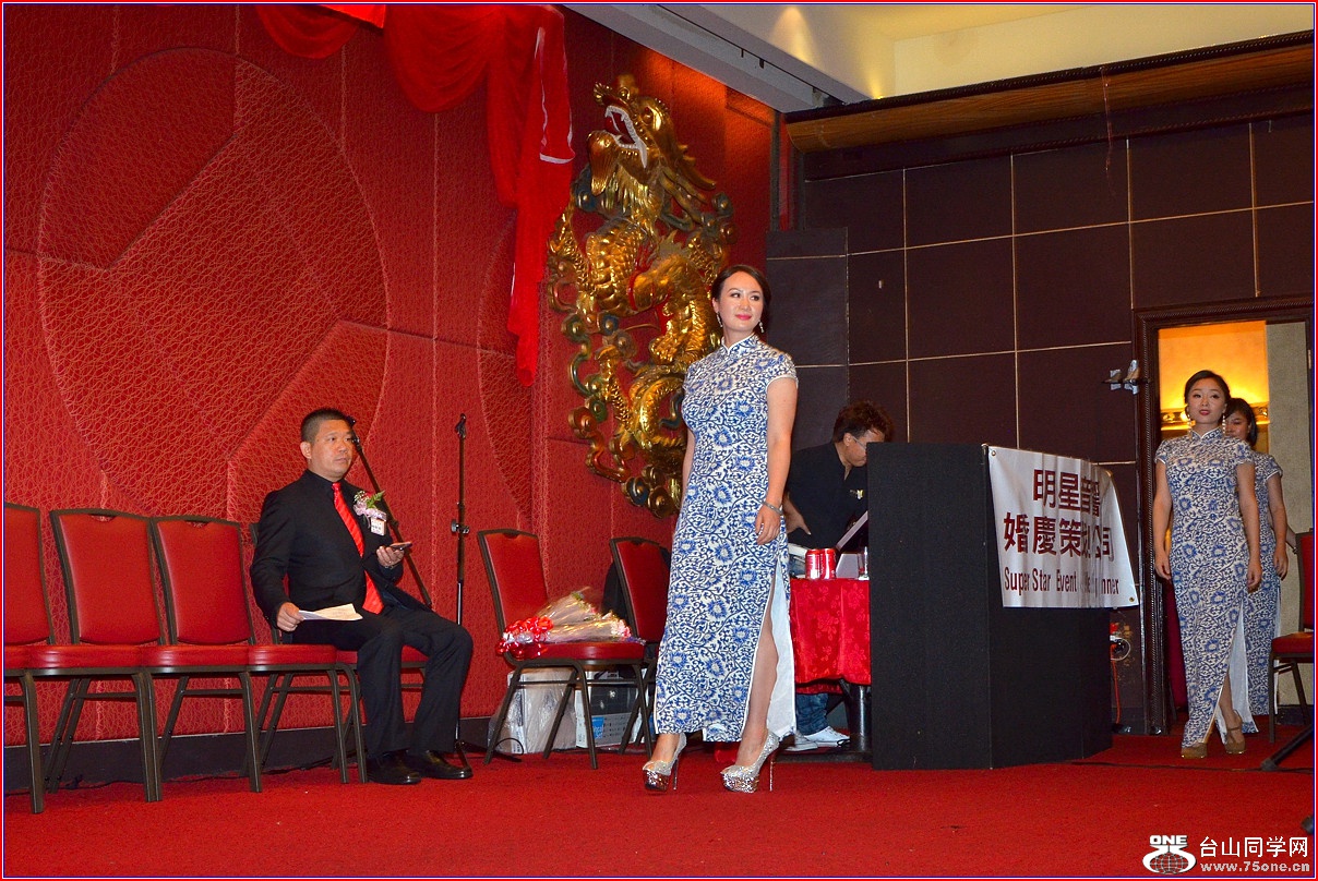 DSC_2489.jpg
