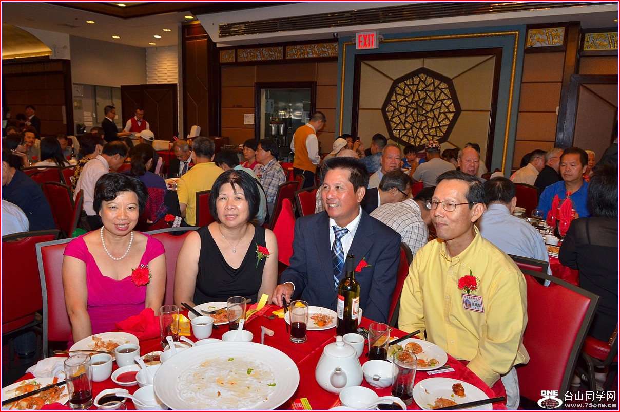 DSC_2172.jpg