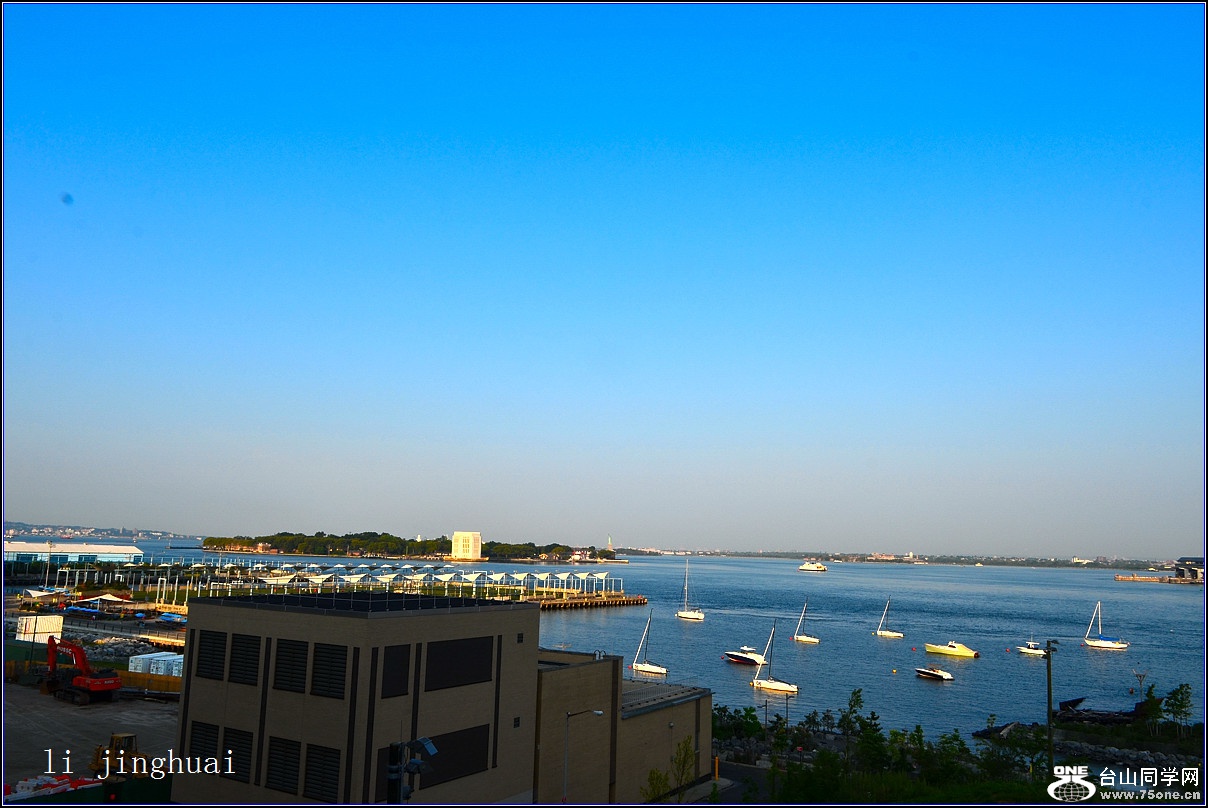 DSC_0530.jpg
