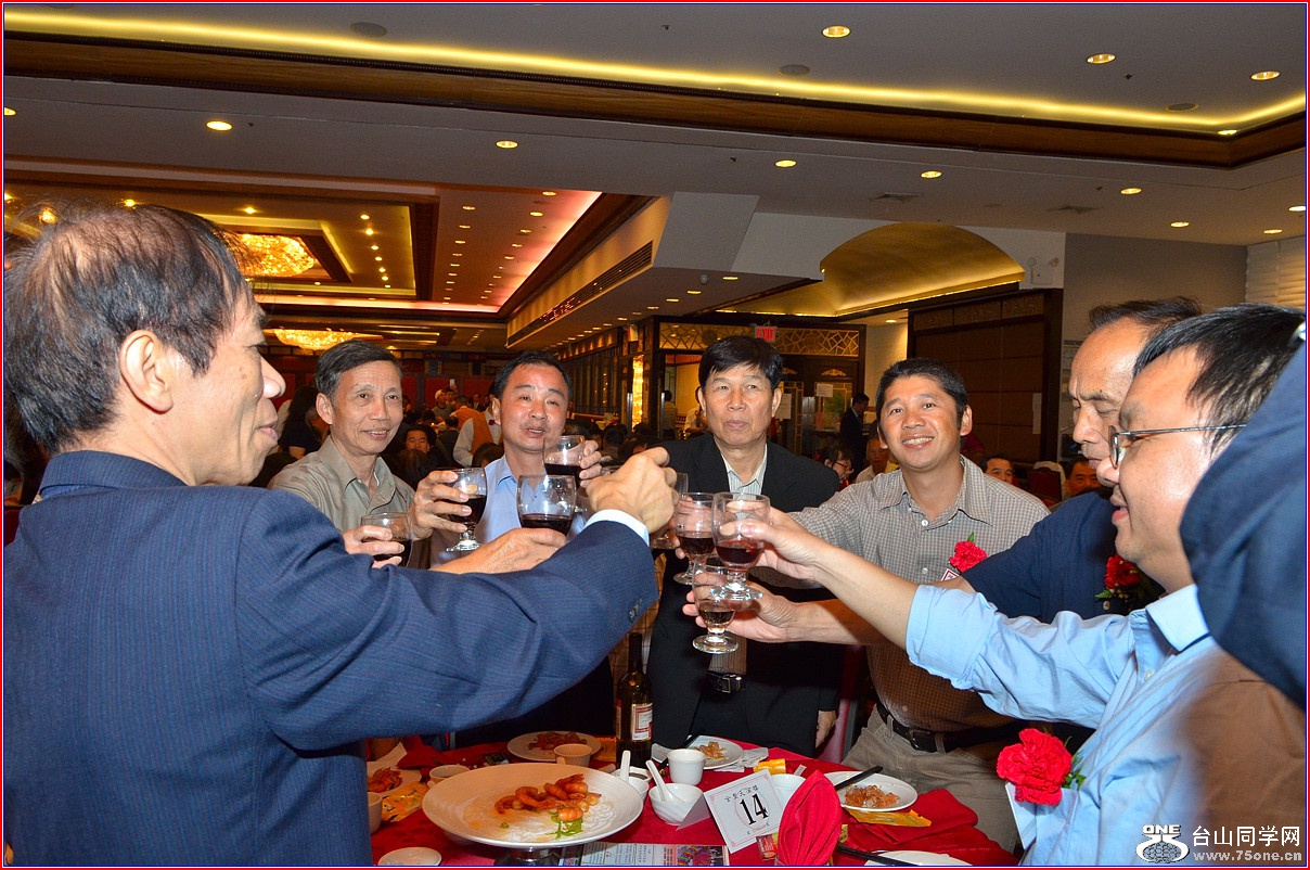 DSC_2170.jpg