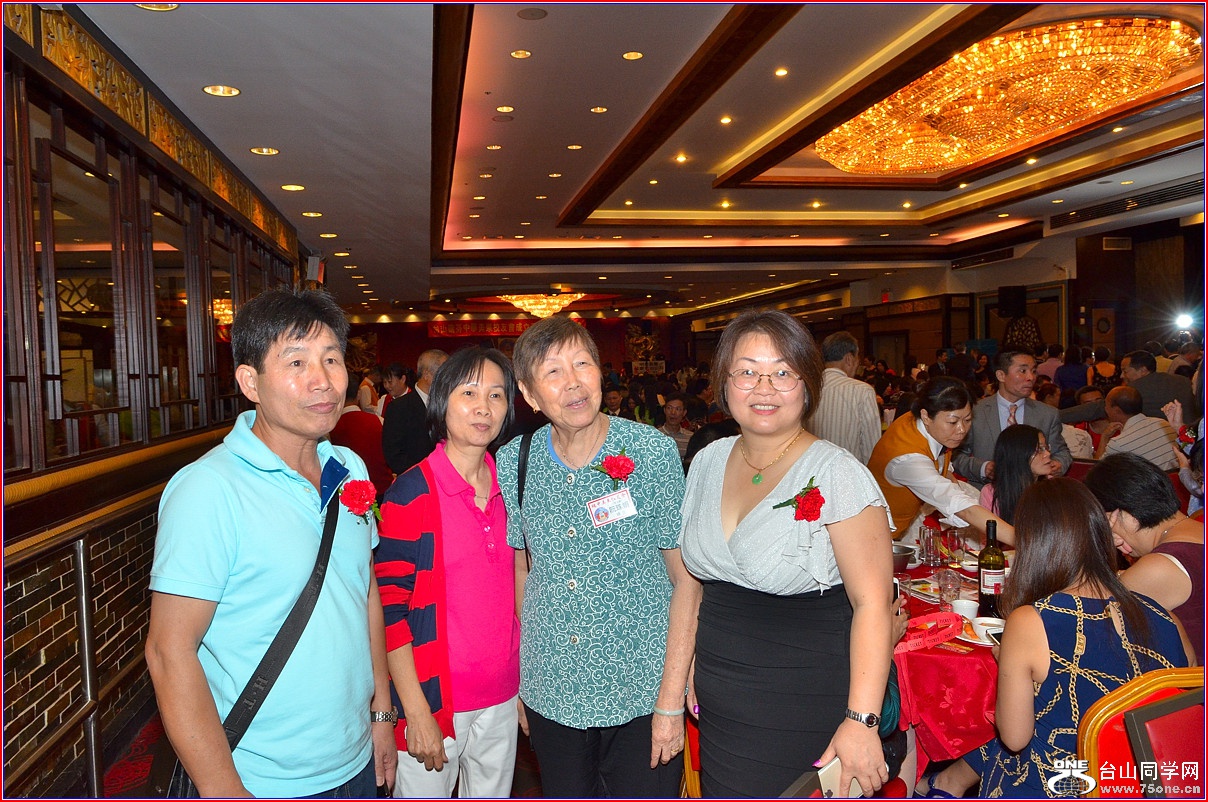 DSC_2388.jpg