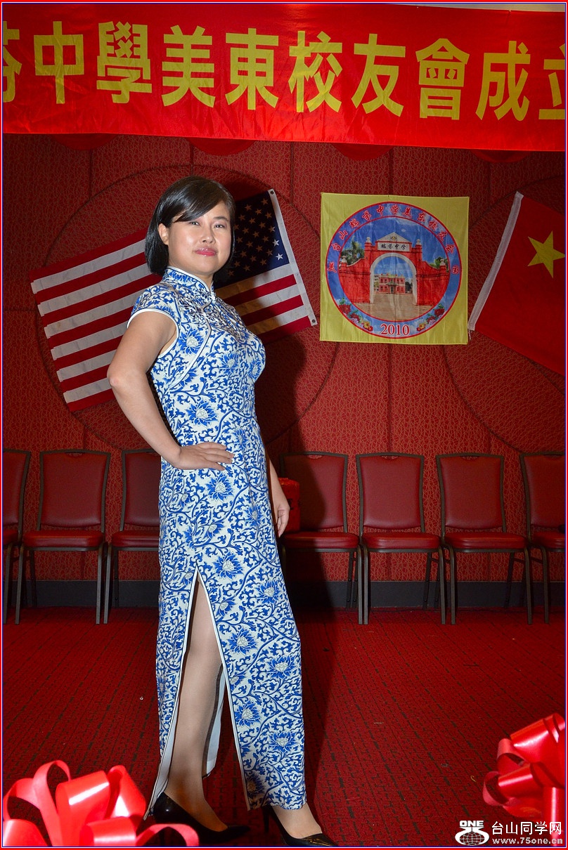 DSC_2515.jpg