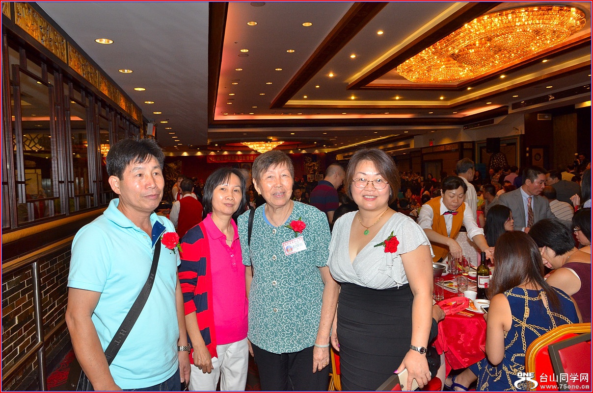 DSC_2389.jpg