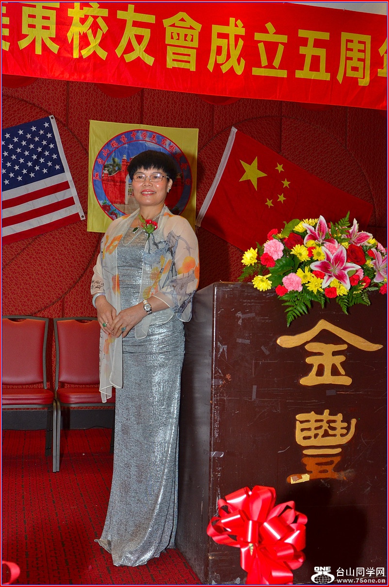 DSC_1826.jpg
