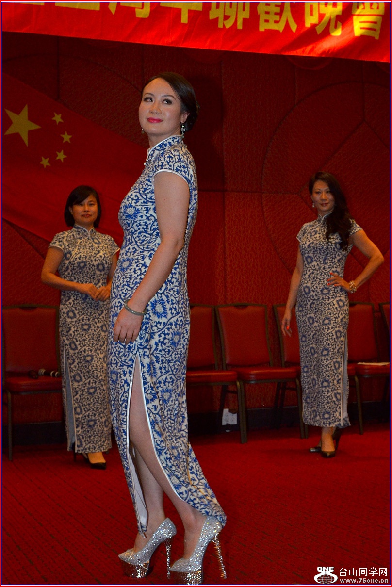 DSC_2498.jpg