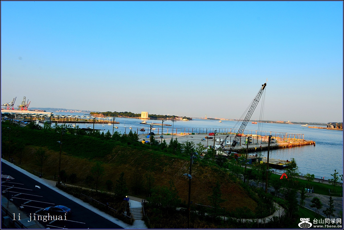DSC_0513.jpg