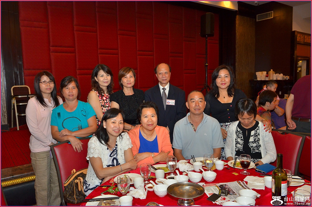 DSC_2296.jpg