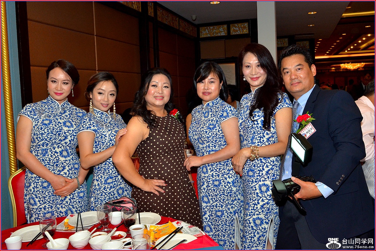 DSC_2245.jpg