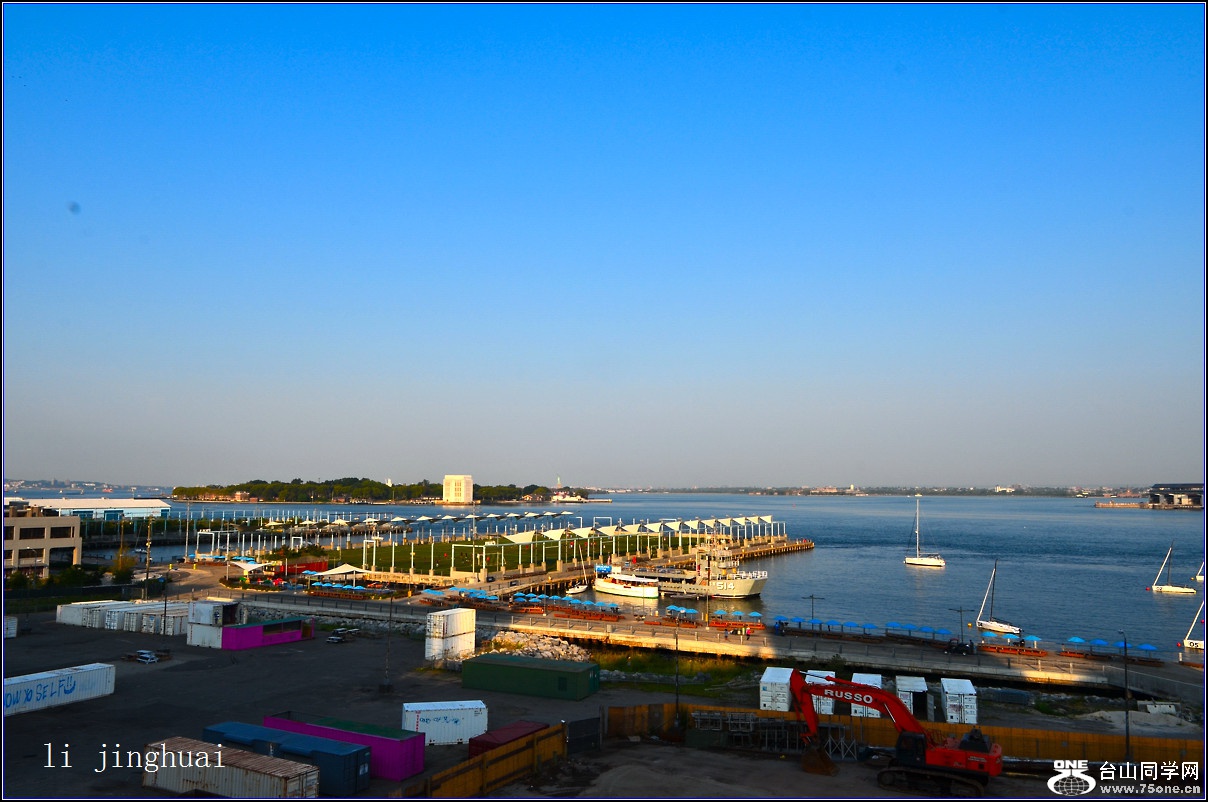 DSC_0541.jpg