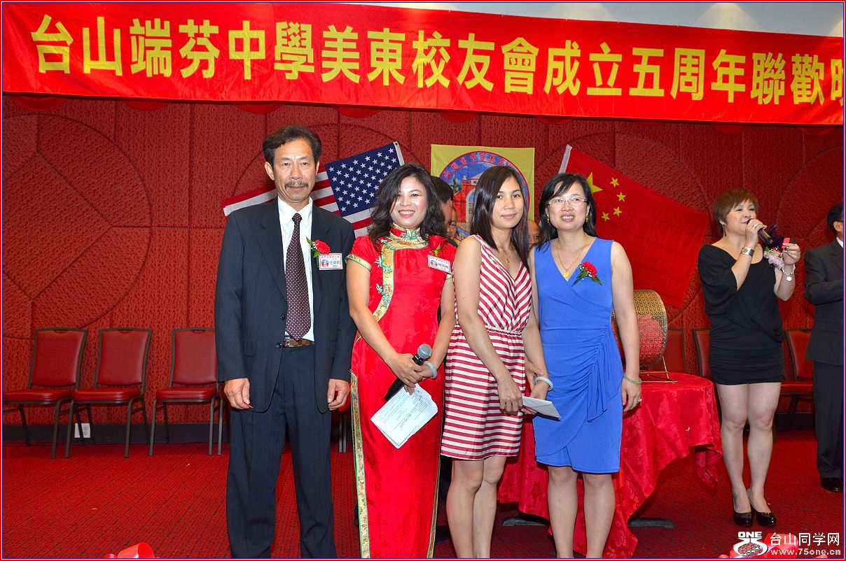 DSC_2637.jpg