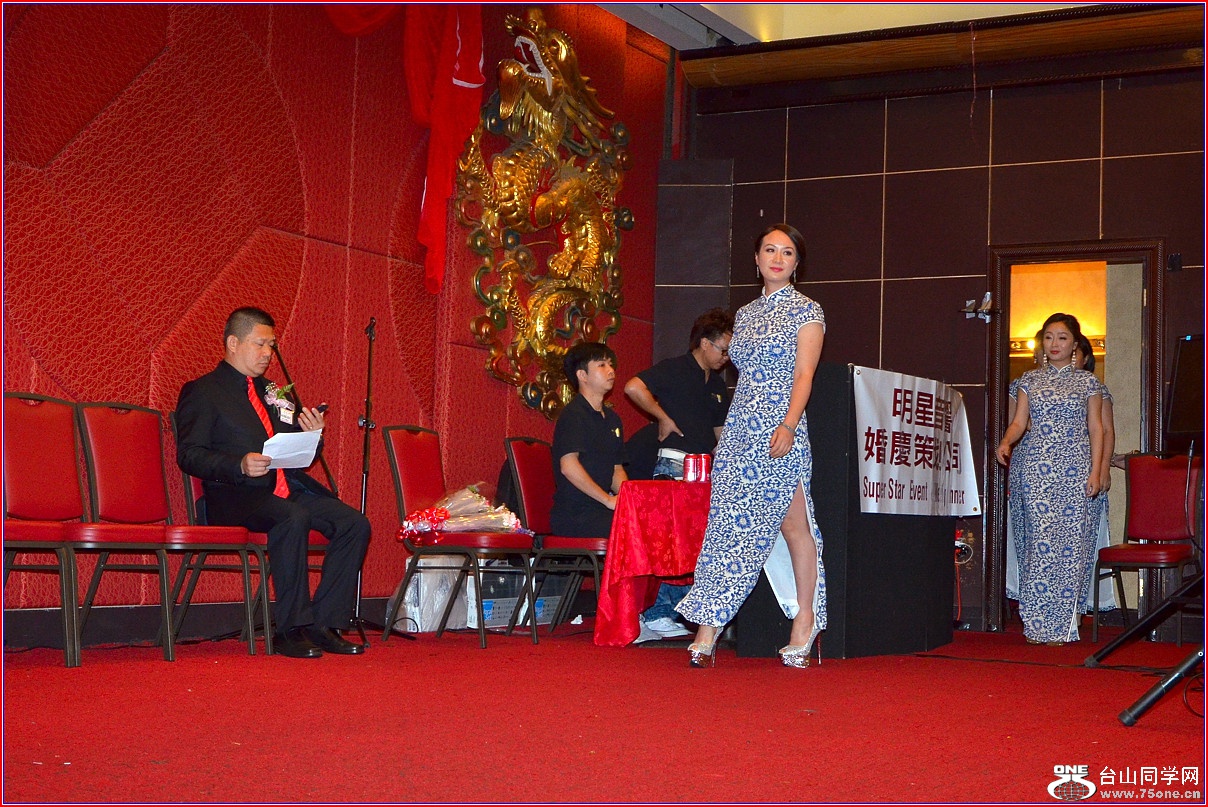 DSC_2488.jpg