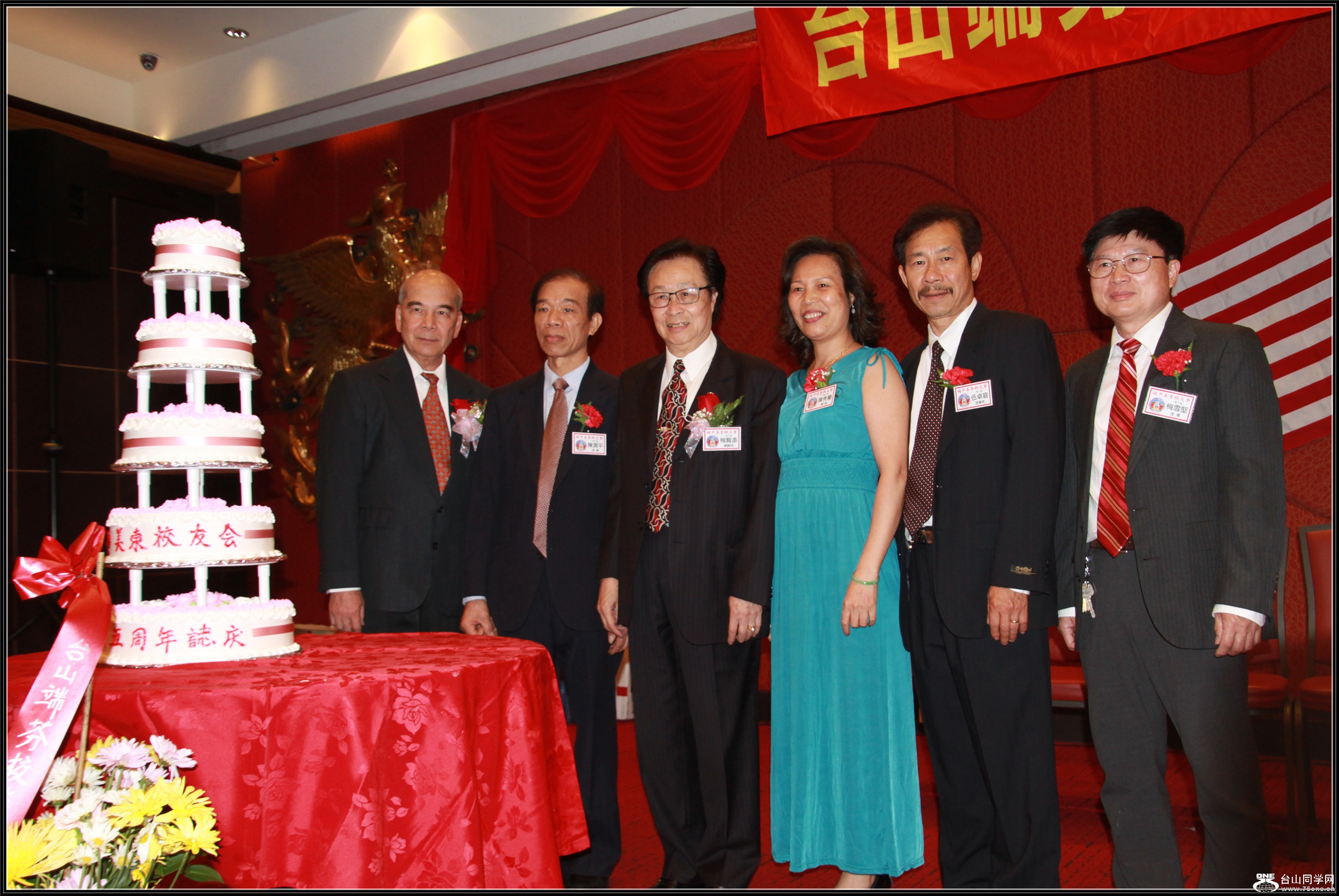 IMGL5379.jpg