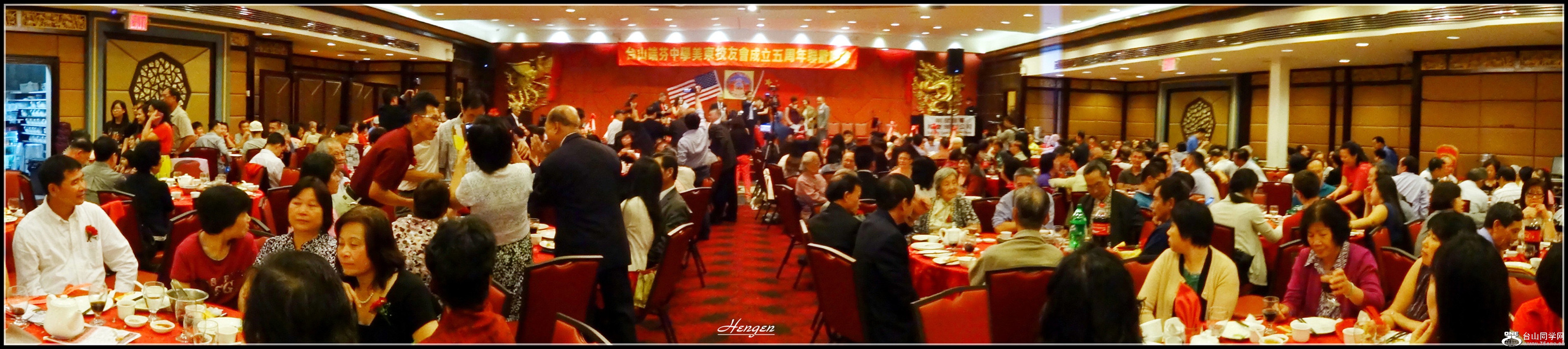 DSC02240_.jpg