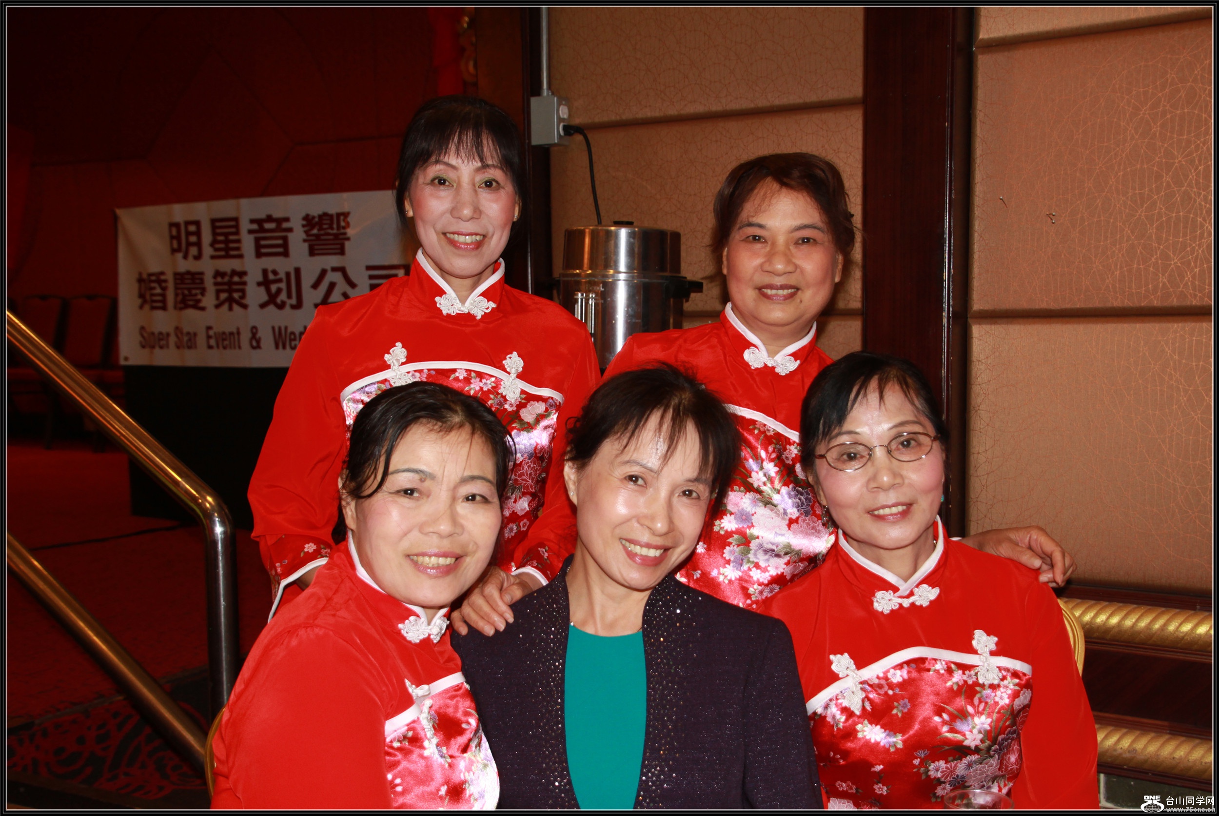 IMGL5481.jpg
