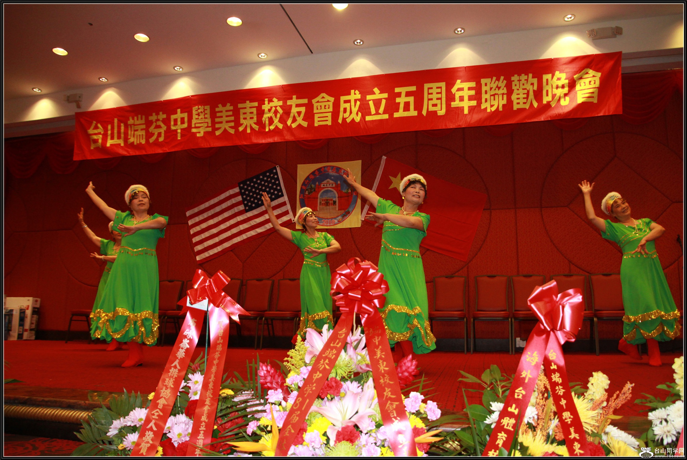 IMGL5446_副本.jpg