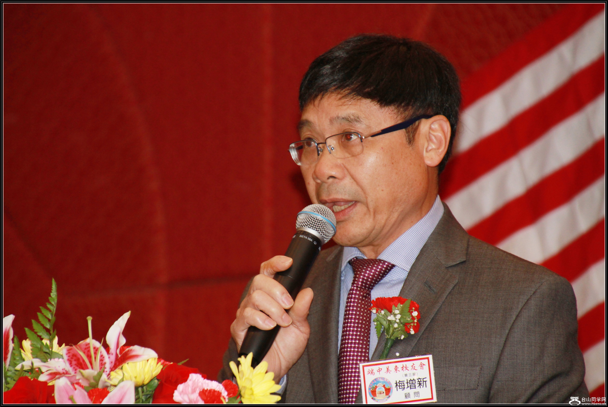 IMGL5425.jpg