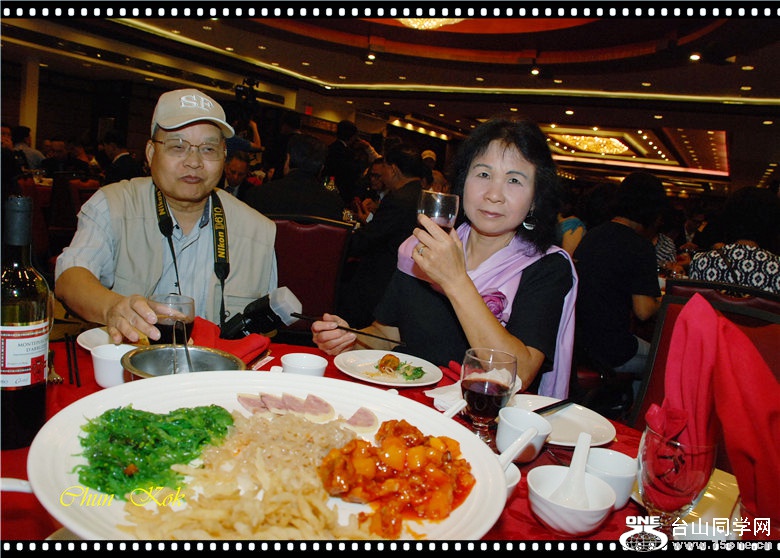 DSC_0227_副本.jpg