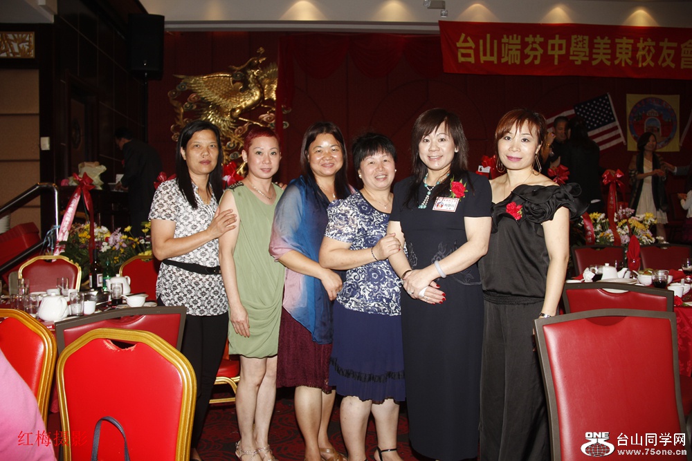 _MG_0785.jpg