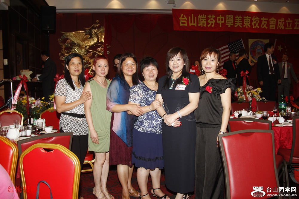 _MG_0786.jpg