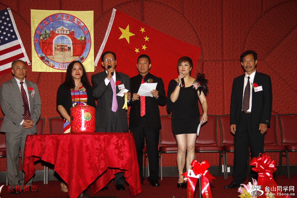 _MG_0773.jpg
