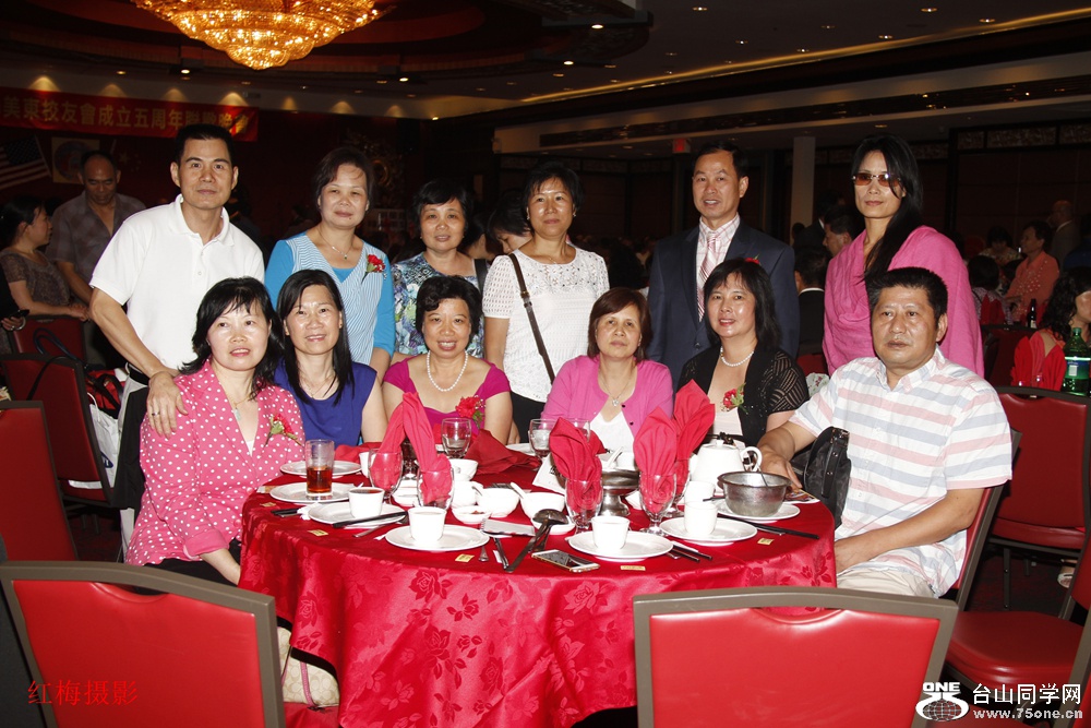 _MG_0740.jpg