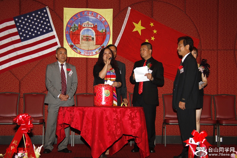 _MG_0772.jpg