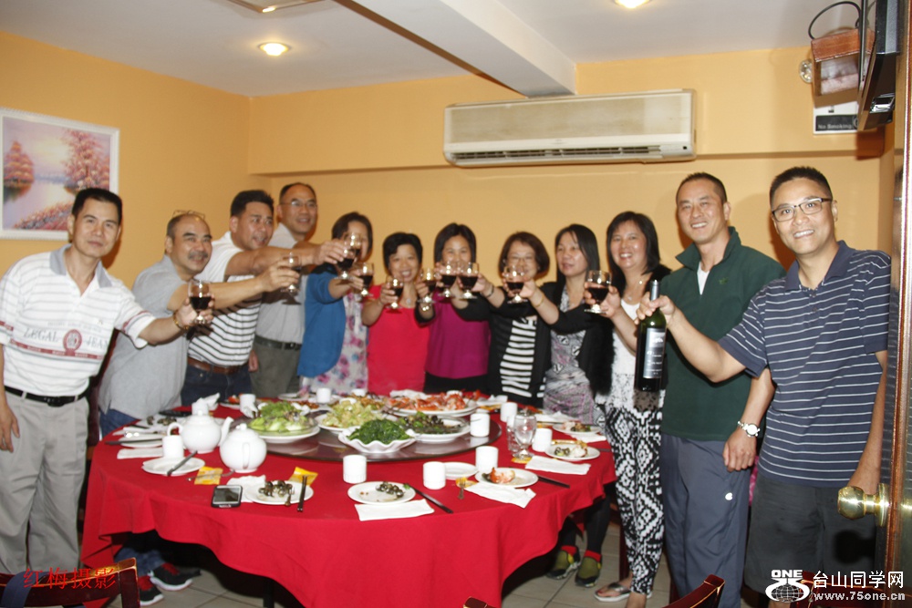 _MG_0587.jpg