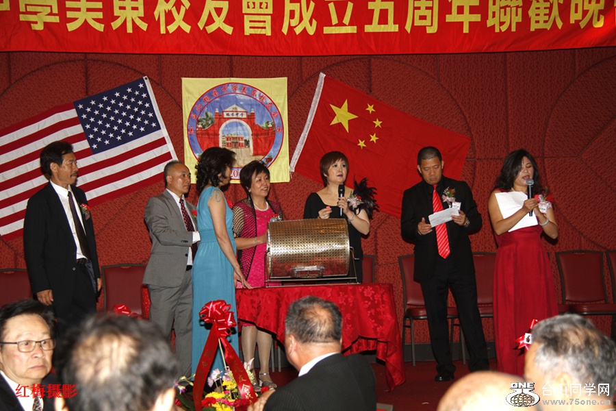 _MG_0774.jpg