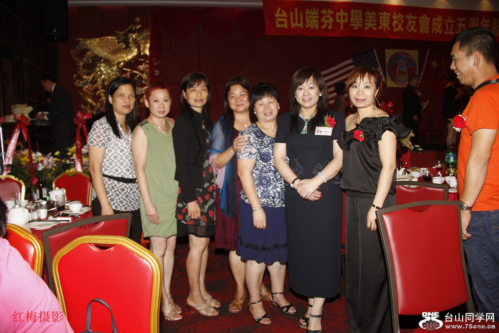 _MG_0787.jpg
