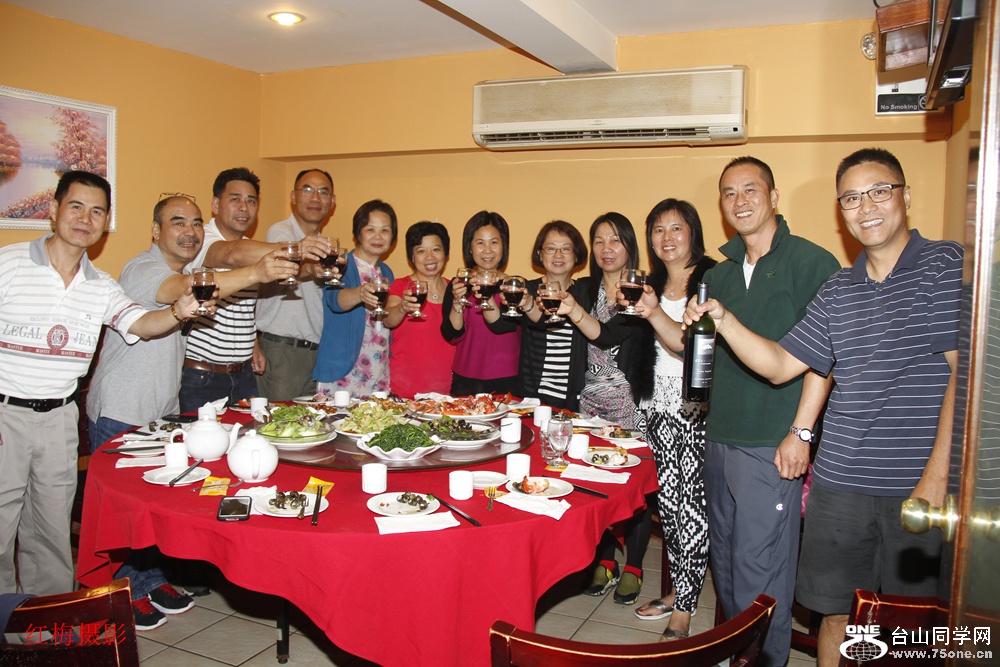 _MG_0586.jpg