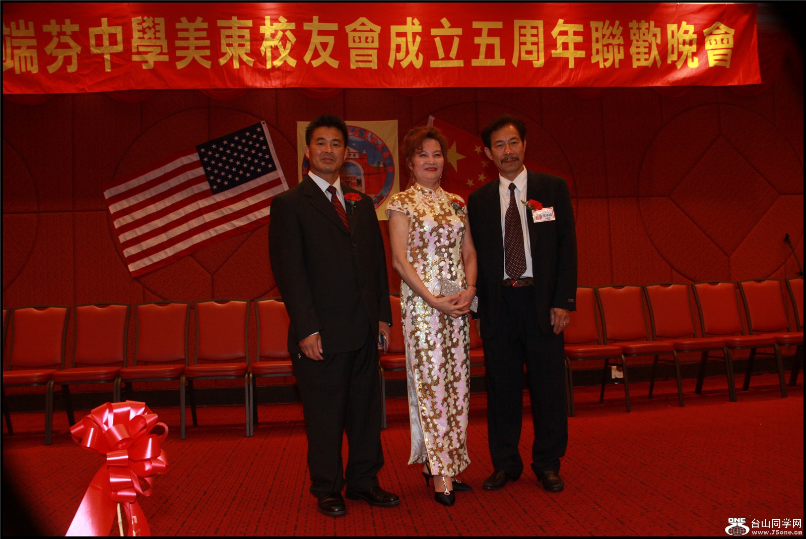 IMG_1262.jpg